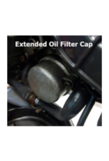 AP Workshops Full Service Kit Gen 1 RSV 98-00 Extended Filter