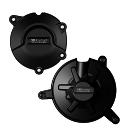 GB Racing GB Racing engine cover set RSV4 21-, Tuono V4 21-