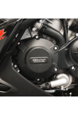 GB Racing GB Racing Engine Cover Set RSV4 21-24, Tuono V4 21-24