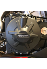 GB Racing GB Racing Engine Cover Set RSV4 21-24, Tuono V4 21-24