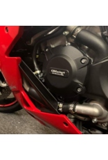 GB Racing GB Racing Alternator Cover RSV4 21-24, Tuono V4 21-24