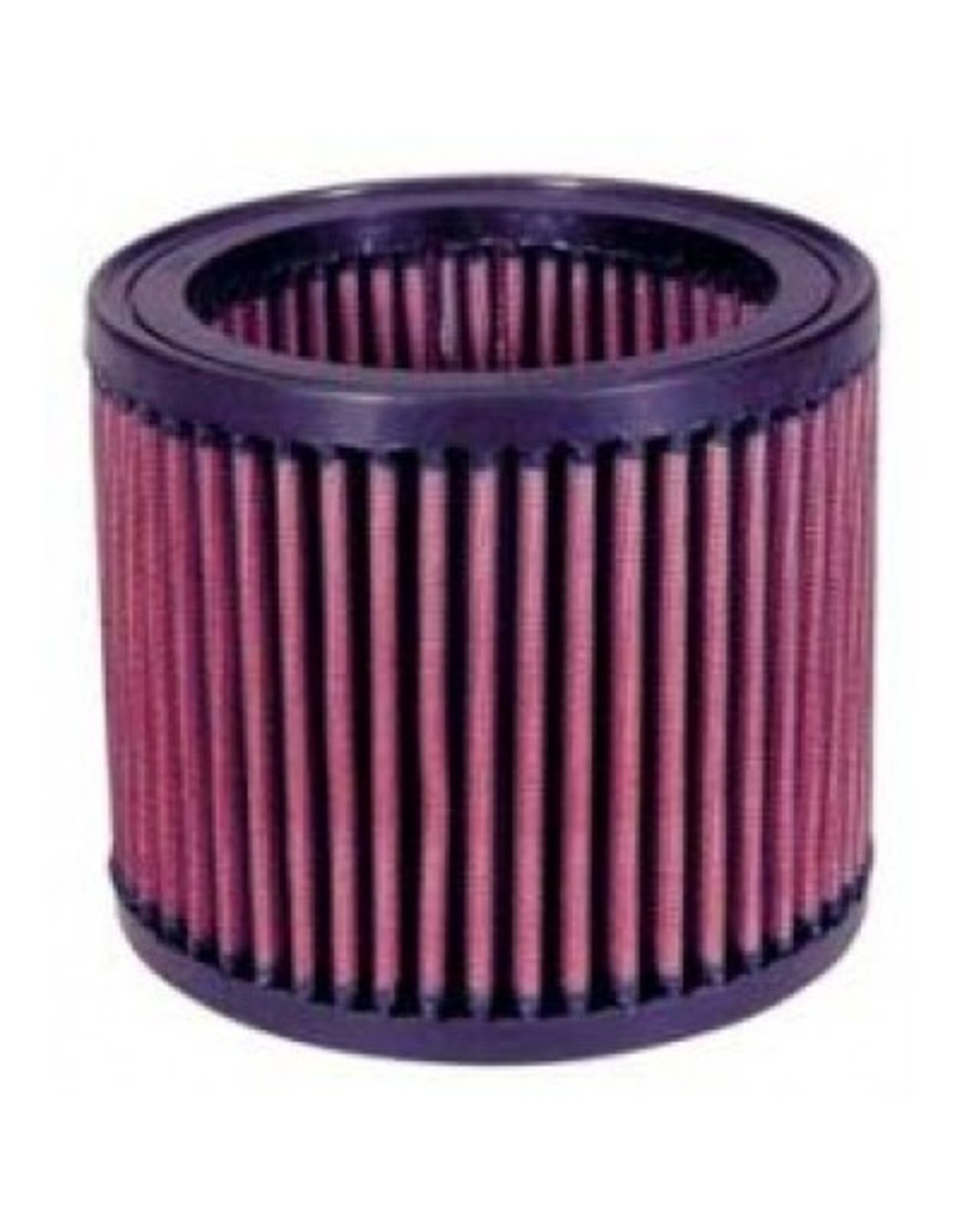 K&N Air Filter AL1001 01-03 RSV, 02-05 Tuono