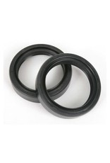 Aprilia Ohlins Fork Seals (pair) AP8123975