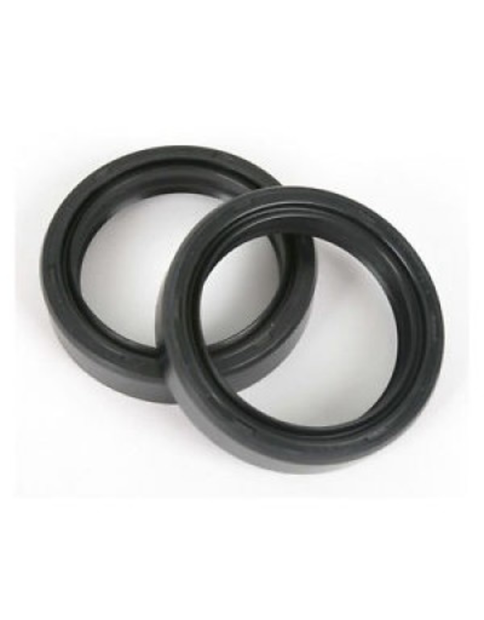 Aprilia Ohlins Fork Seals (pair) AP8123975