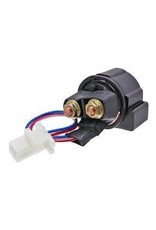 Aprilia Starter Solenoid Upgrade 150 amp (V Twin >06) AP81129275