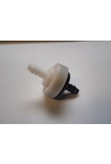 Aprilia One Way Valve Gen 2 RSV Tuono AP8104594