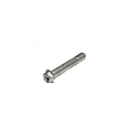 Aprilia Suspension Bolt AP8152413 (61mm)