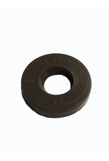 Clutch push rod oil seal AP0650320