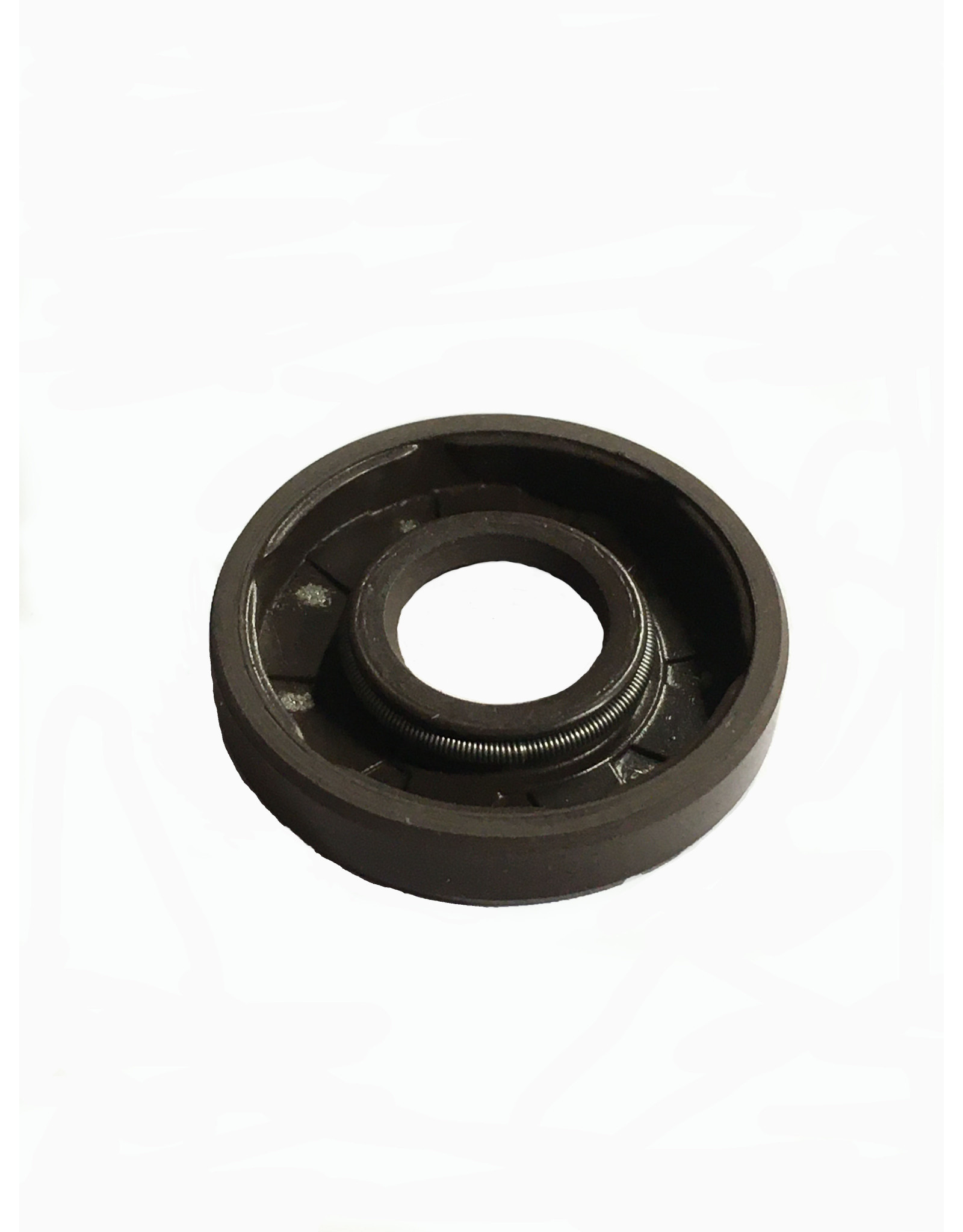 Clutch push rod oil seal AP0650320