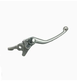 Dorsorduro brake lever, 856048