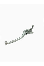 Dorsorduro brake lever, 856048