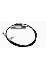 Aprilia Quick Shifter/Auto Blipper, RSV4/Tuono 1100 21-23, RS660, RS457