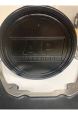 AP Workshops Air Filter APWAF9800 for 98-00 RSV Small Valve Engines