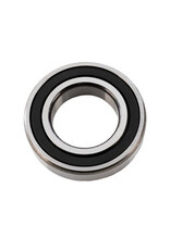 RS and Tuono 660 Front Wheel Bearing 2B007579