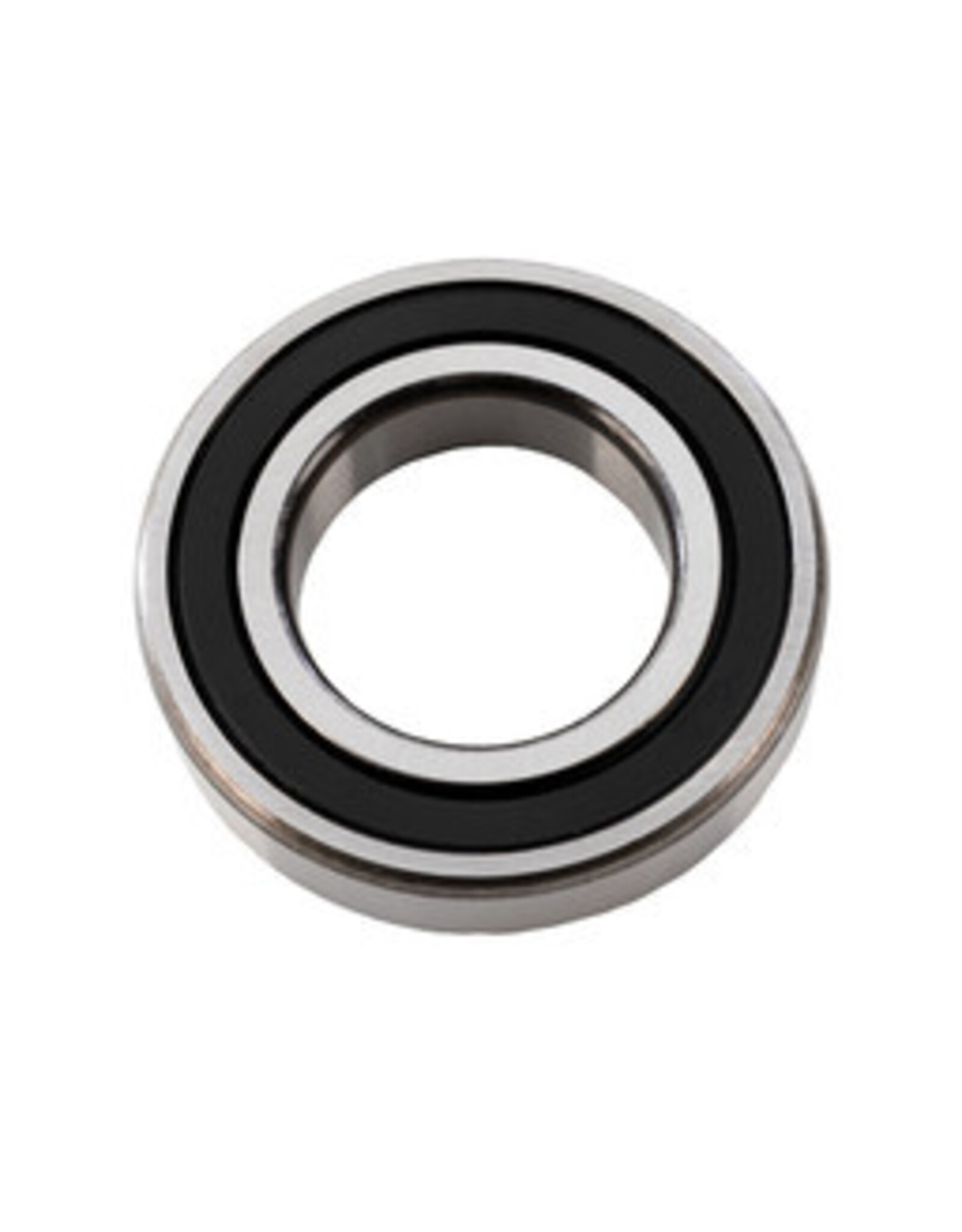 RS and Tuono 660 Front Wheel Bearing 2B007579