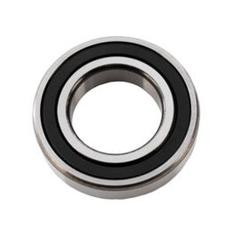 RS and Tuono 660 Front Wheel Bearing 2B007579