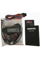 Datatool Stealth S5 Tracker