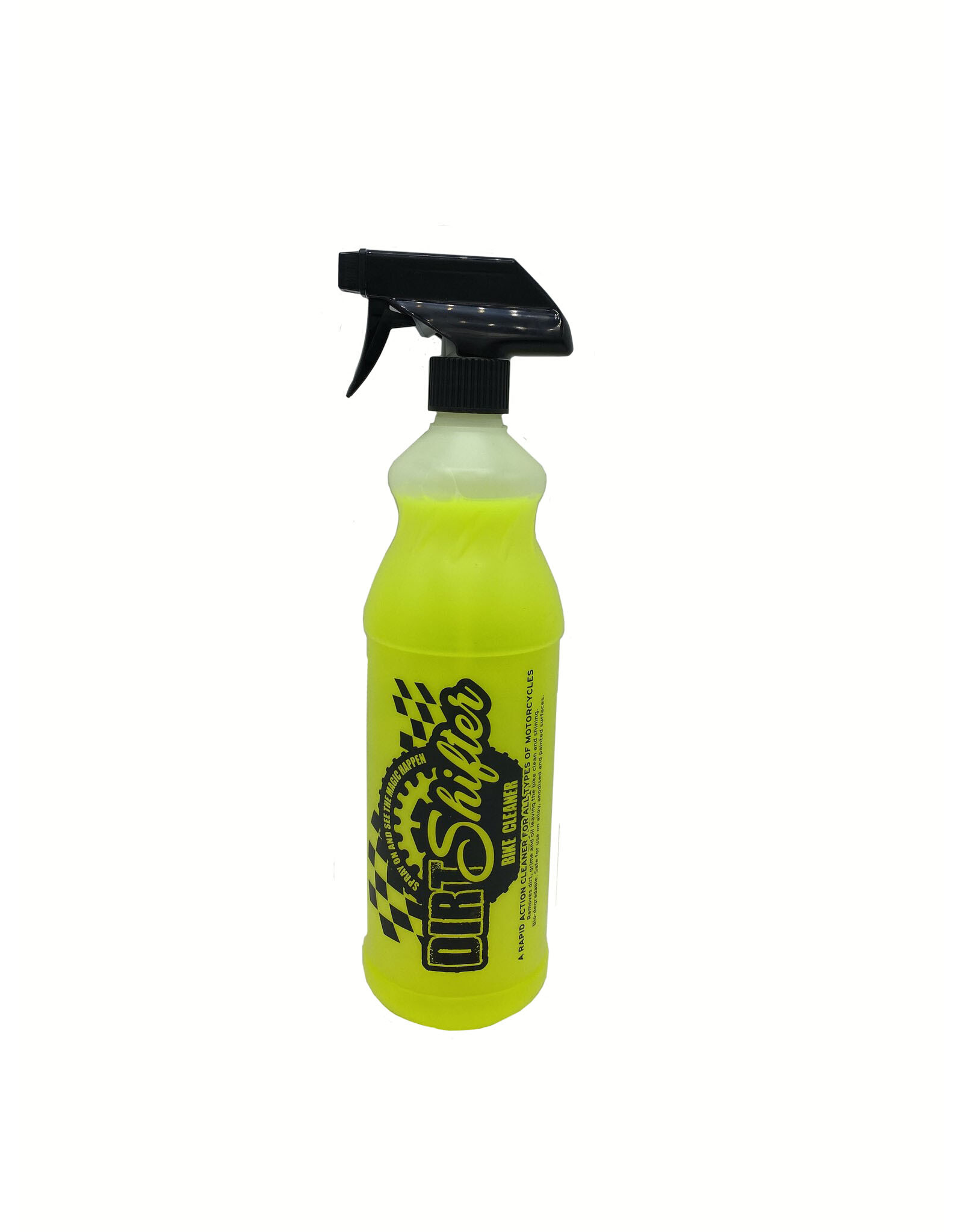 Motorcycle Cleaners - Bike Cleaners - Bike Magik