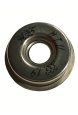 Water Pump Mechanical Seal AP0650370