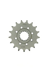 AFAM Front sprocket 520 pitch 17T