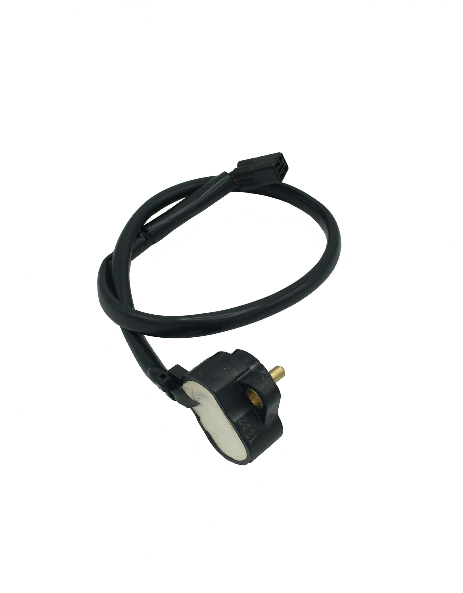 V4 Gear sensor, 1A018096R