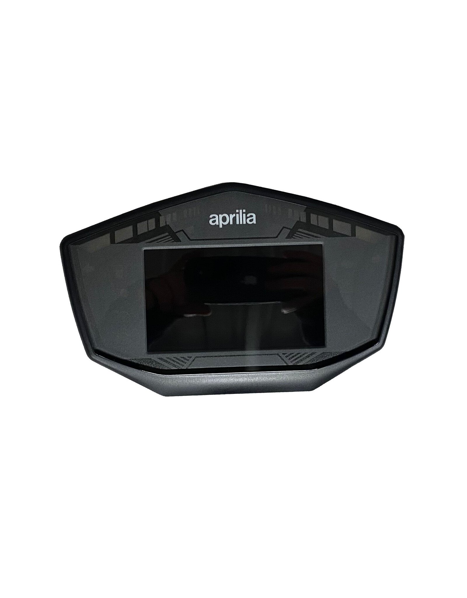 Aprilia Aprilia TFT Dashboard, 2D000556