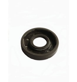 Water Pump Drive Shaft Seal AP0650315