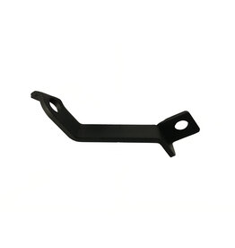 Oil Reservoir Bracket AP8134898