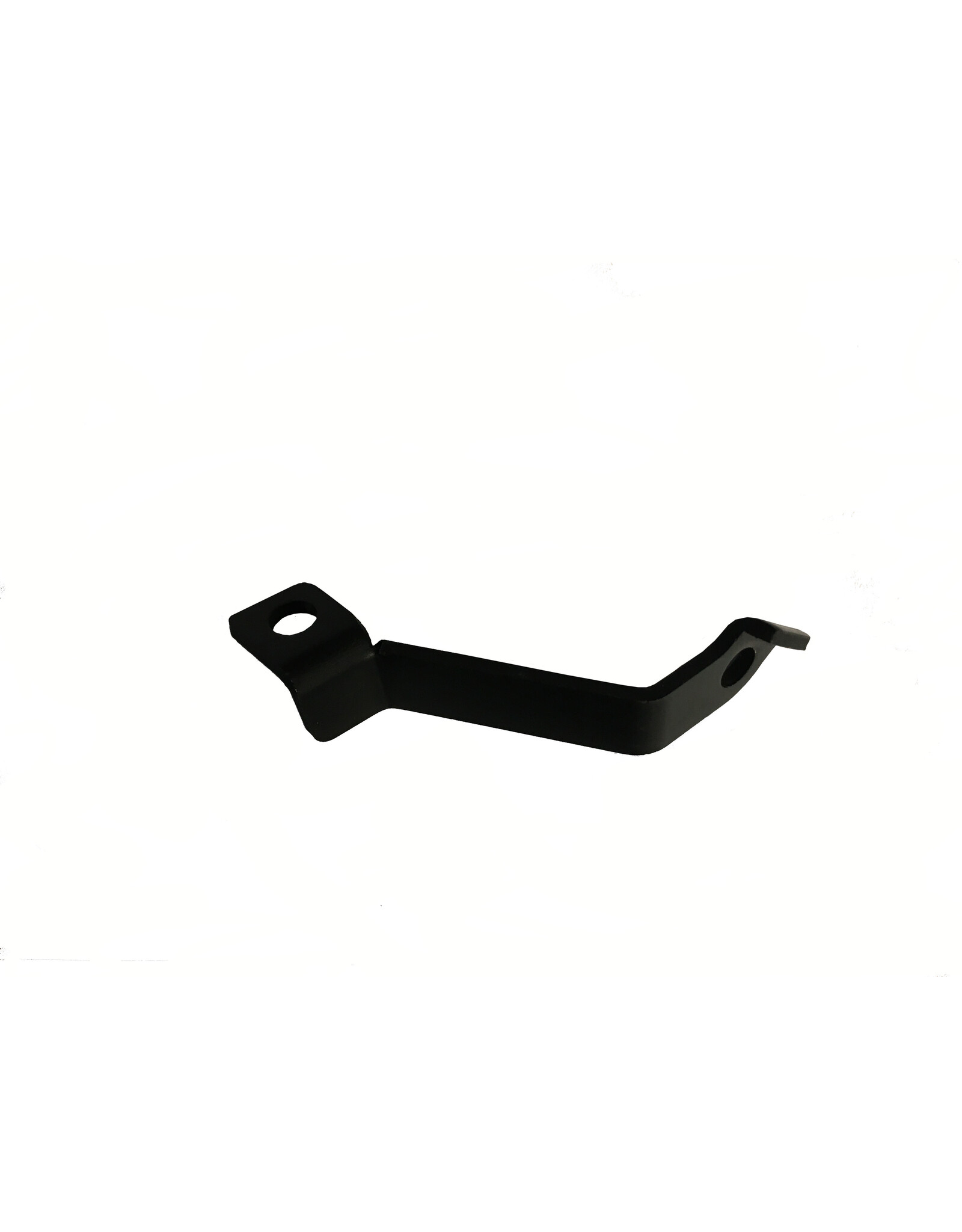 Oil Reservoir Bracket AP8134898