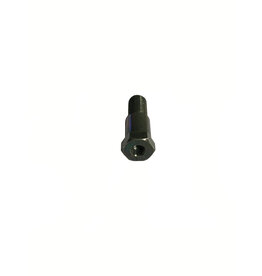 Aprilia Side stand bolt AP8121375