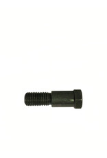 Aprilia Side stand bolt AP8121375