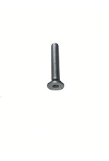 Rear Stand Bush Screw M6X40 AP8150468