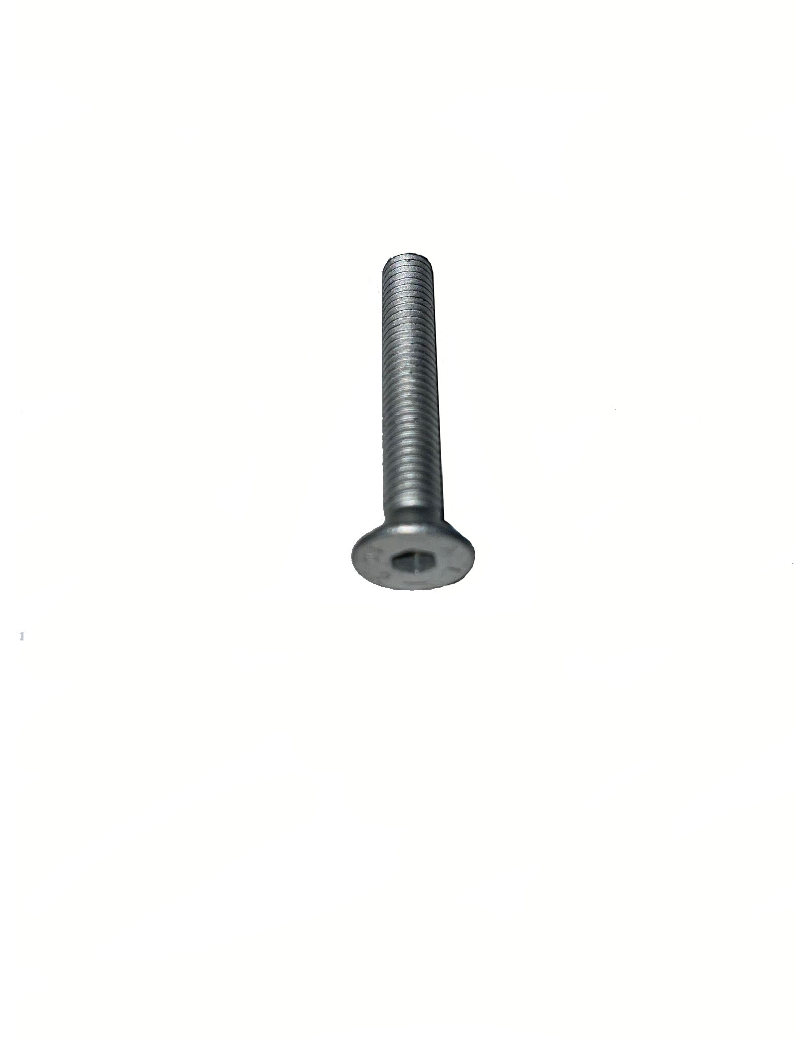 Rear Stand Bush Screw M6X40 AP8150468