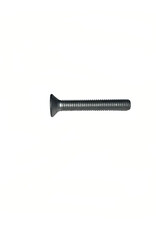 Rear Stand Bush Screw M6X40 AP8150468