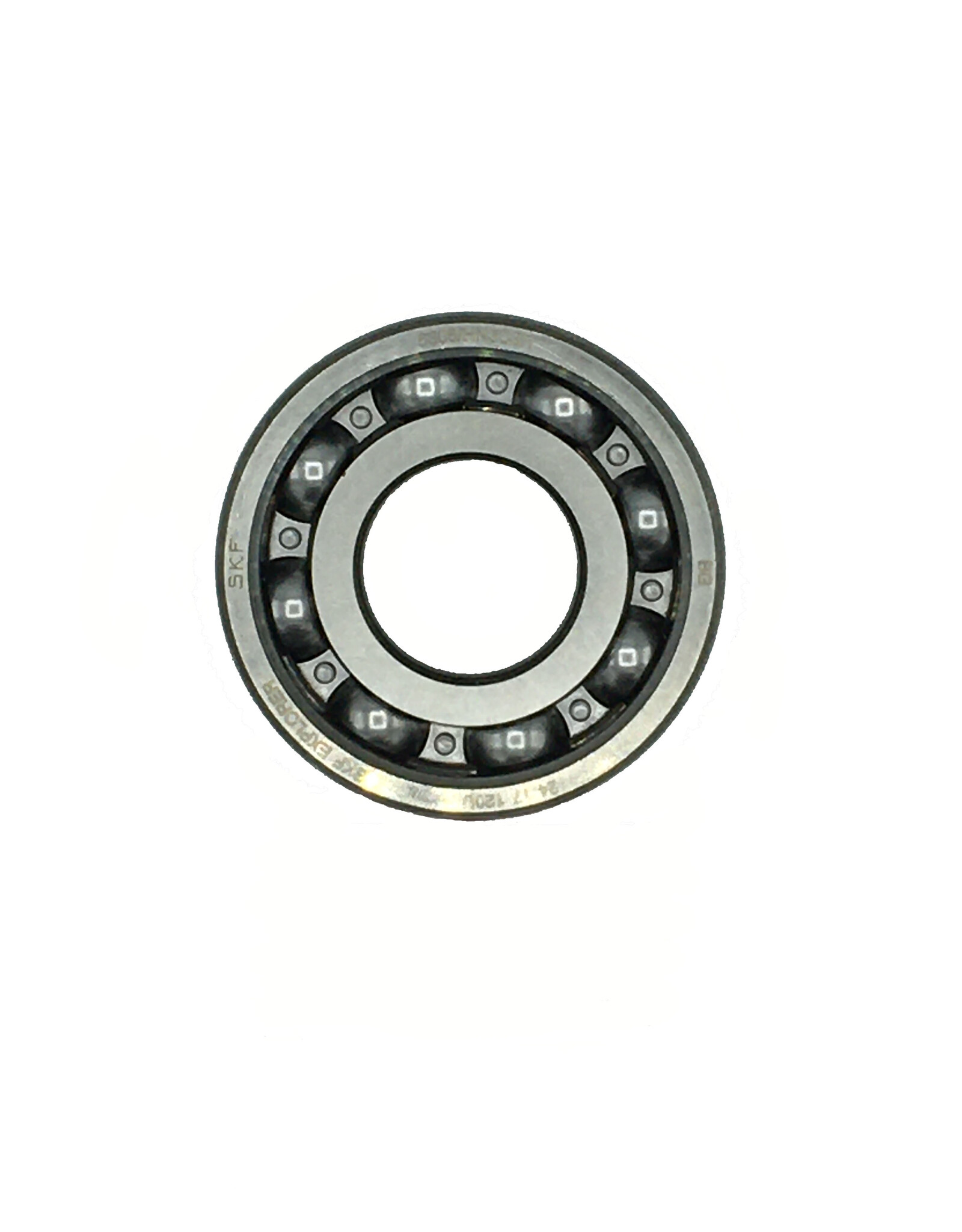 V4 Gearbox Bearing 898633