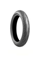 Bridgestone Battlax S23 Pair