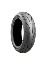 Bridgestone Battlax S23 Pair