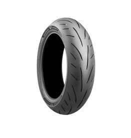 Bridgestone Battlax S23 Pair