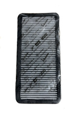 Aprilia RSV4 Air Filter 15-23