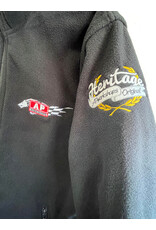 AP Workshops AP Workshops Fleece