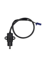 V4 Side Stand Switch, 639542