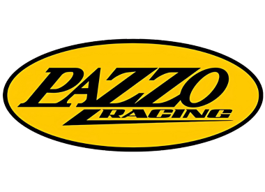 Pazzo