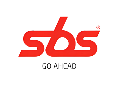 SBS