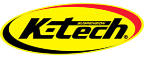 K-Tech