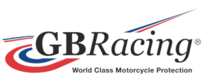 GB Racing