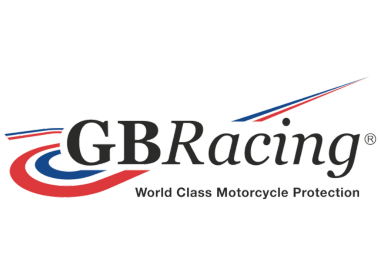 GB Racing