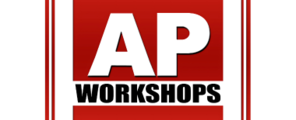 AP Workshops