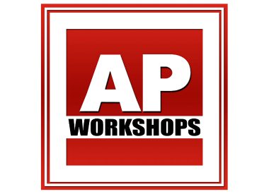 AP Workshops