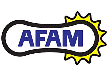 AFAM