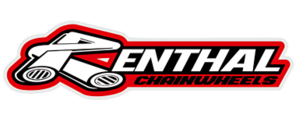 Renthal